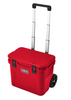 YETI Roadie 32 Rolling Cooler