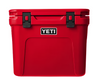 YETI Roadie 32 Rolling Cooler