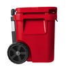 YETI Roadie 32 Rolling Cooler