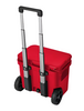 YETI Roadie 32 Rolling Cooler