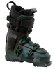 Armada AR ONE 130 MV Ski Boots 2025/26
