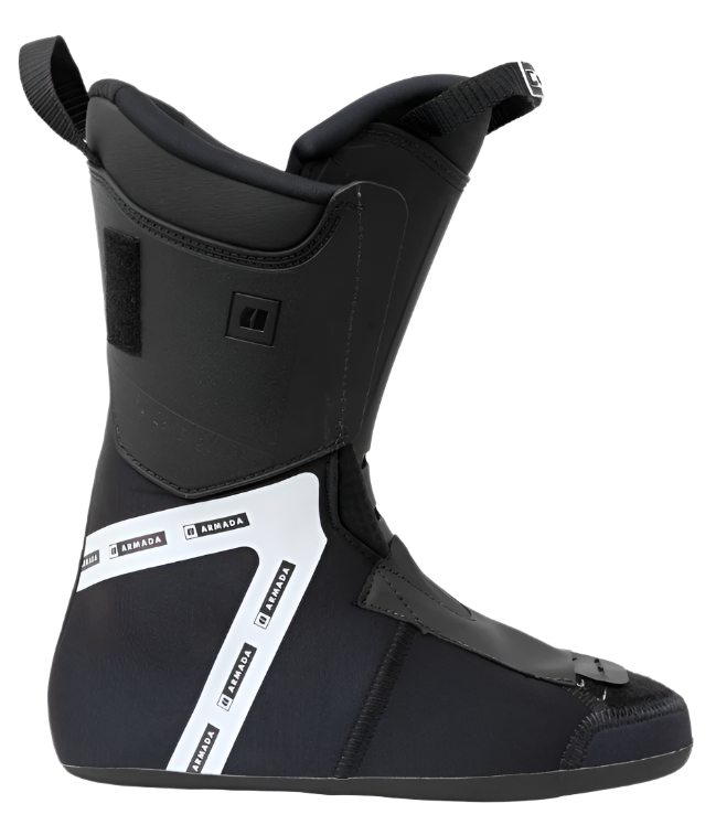 Armada AR ONE 130 MV Ski Boots 2026/27