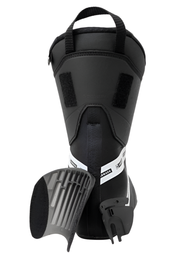 Armada AR ONE 130 MV Ski Boots 2026/27