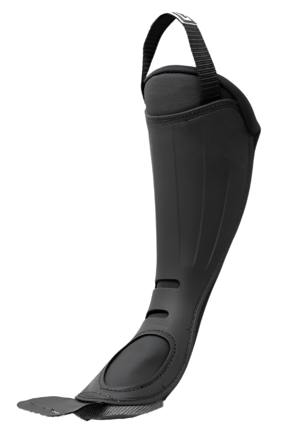 Armada AR ONE 130 MV Ski Boots 2026/27