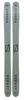 Armada ARV 116 JJ UL Skis 2025/26