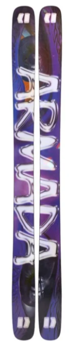 Armada ARV 112 Skis 2025/26