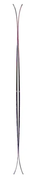Armada ARV 112 Skis 2025/26