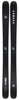 Armada ARV 106 Black Edition Ski 2025/26