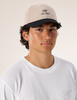 Arc'teryx Bird Word Cap