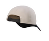 Arc'teryx Bird Word Cap