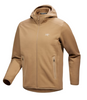 Arc'teryx Men's Kyanite Hoody