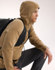 Arc'teryx Men's Kyanite Hoody