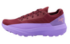 Arc'teryx Women's Norvan LD 4