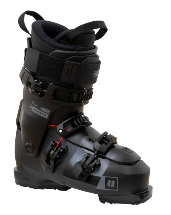 Armada AR ONE 120 MV Ski Boots 2026/27