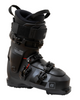 Armada AR ONE 120 MV Ski Boots 2025/26