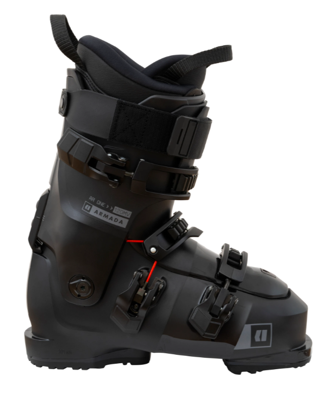 Armada AR ONE 120 MV Ski Boots 2026/27