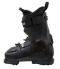 Armada AR ONE 120 MV Ski Boots 2025/26