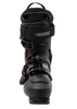 Armada AR ONE 120 MV Ski Boots 2025/26