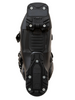 Armada AR ONE 120 MV Ski Boots 2025/26