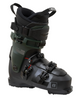 Armada AR ONE 110 MV Ski Boots 2025/26