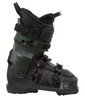 Armada AR ONE 110 MV Ski Boots 2025/26