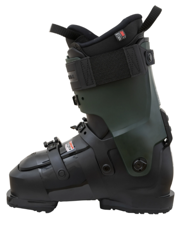 Armada AR ONE 110 MV Ski Boots 2026/27