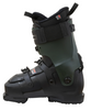 Armada AR ONE 110 MV Ski Boots 2025/26