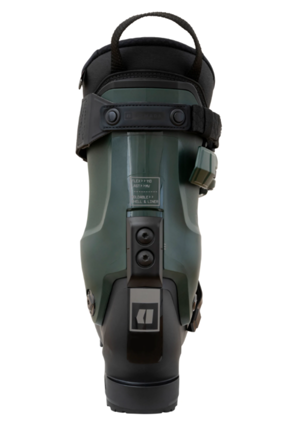Armada AR ONE 110 MV Ski Boots 2026/27
