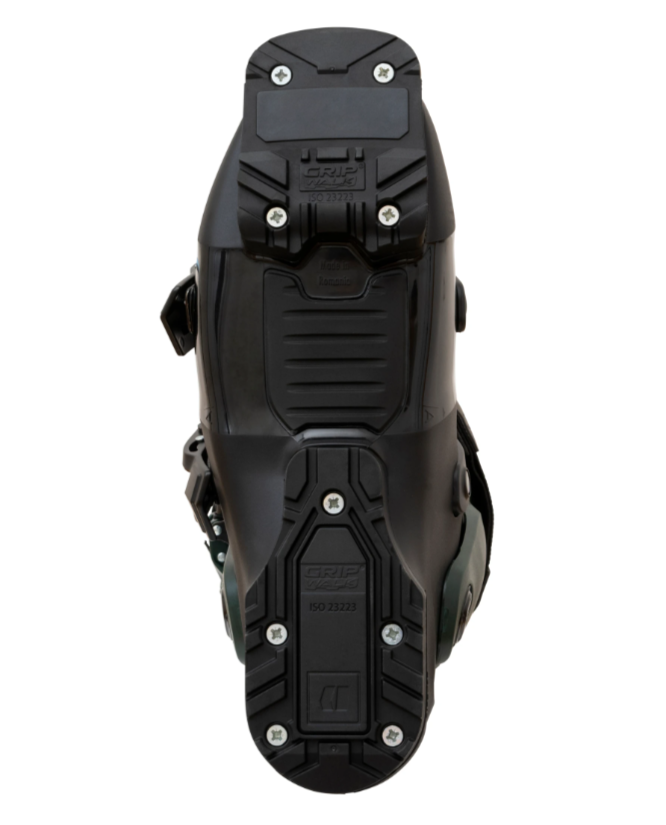 Armada AR ONE 110 MV Ski Boots 2026/27
