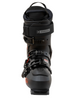 Armada AR ONE 100 MV Ski Boots 2025/26