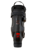 Armada AR ONE 100 MV Ski Boots 2025/26