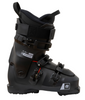 Armada AR ONE 90 MV Ski Boots 2025/26