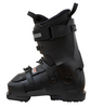 Armada AR ONE 90 MV Ski Boots 2025/26