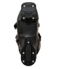 Armada AR ONE 90 MV Ski Boots 2025/26