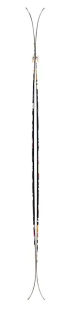 Armada Edollo 91 Skis 2025/26