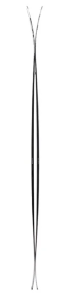 Armada Declivity X 102 Skis 2025/26