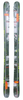 LINE Tom Wallisch Pro Ski 2025/26