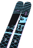 LINE Chronic 101 Ski 2025/26