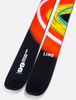 LINE Pandora 99 Ski 2025/26