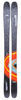 LINE Pandora 92 Ski 2025/26