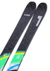 LINE Pandora 85 Ski 2025/26