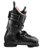 Phaenom FS 01 110 Ski Boots 2025/26