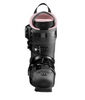 Phaenom FS 01 110 Ski Boots 2025/26