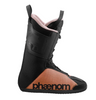 Phaenom FS 01 110 Ski Boots 2025/26