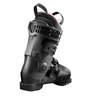 Phaenom FS 01 110 Ski Boots 2025/26