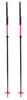 Armada AK Adjustable Ski Poles
