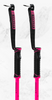 Armada AK Adjustable Ski Poles