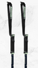 Armada AK Adjustable Ski Poles