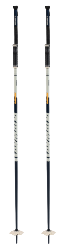 Armada Legion Ski Poles