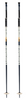 Armada Legion Ski Poles